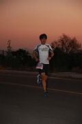 E2561097