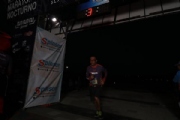 E2559855