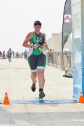 B2594631