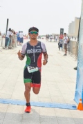 C2593024