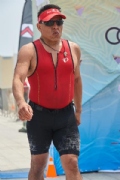 F2594819