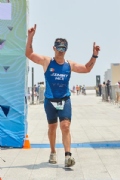 G2594702