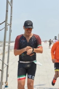 H2595102