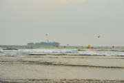 L2593280