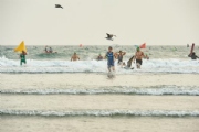 N2594552