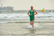 N2594917