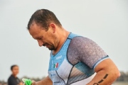 P2595332