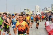 R2593107