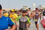 R2593301
