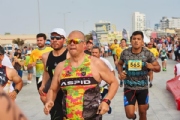 R2593393