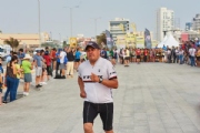 R2593935