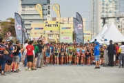 R2593938