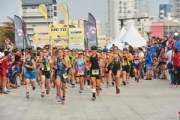R2594123