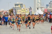 R2594184