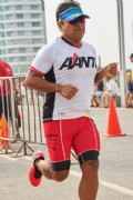 T2592978