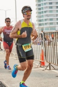 T2593291