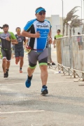 T2593375