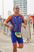 T2593722