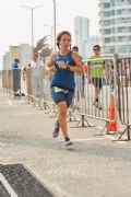 T2593779