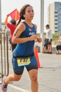 T2593798