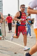 T2594089