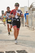 T2595428
