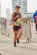U2592868