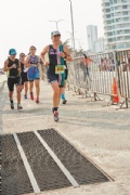 U2594075