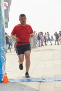 V2594958