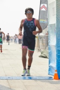 W2593856