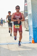W2594384