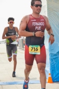 W2594386