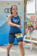 W2594832