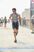 X2595234