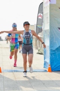 Y2593014