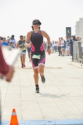 Y2593125