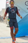 Y2593345