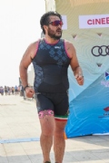Y2594371