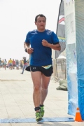 Y2594499