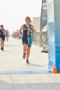 Y2594557