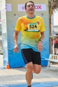Y2594881