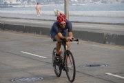 F2596279