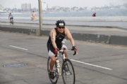 F2596314