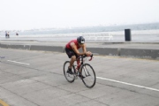 G2596289