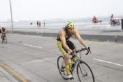 G2596465