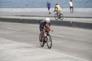 K2596002