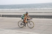 M2596897
