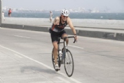 Y2595494