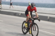 Y2597187