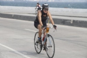 Y2597192